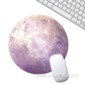 Best Selling Customized Rubber Mouse Pad